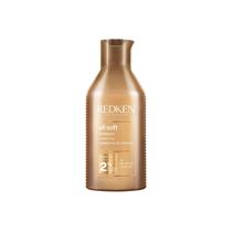 Shampoo All Soft 300ml - Redken