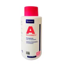 Shampoo Allermyl 500 ml Virbac