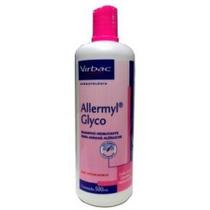 Shampoo Allermyl Glico Virbac 250 Ml