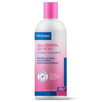 Shampoo Allermyl Glyco para Cães e Gatos 250ml