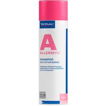 Shampoo Allermyl SIS 500 mL - Virbac