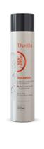 Shampoo Aloe Cachos Duetto 300 ml Shampoo Aloe Cachos Duetto 300 ml