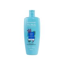 Shampoo Alta Moda Hidra Save Hidratação Profunda 300 ml Shampoo Alta Moda Hidra Save Hidratação Profunda 300 ml