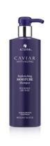 Shampoo Alterna Caviar Antienvelhecimento - 490ml - Hidratação Reabastecedora