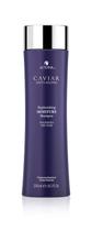 Shampoo Alterna Caviar Antienvelhecimento - Hidratação Reabastecedora 250ml