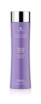 Shampoo Alterna Caviar Antienvelhecimento, Volume Multiplicador 250mL