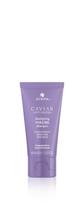 Shampoo Alterna CAVIAR Antienvelhecimento, Volume Multiplicador 40mL