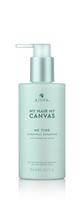 Shampoo Alterna My Hair. Minha tela. Me Time Everyday 250 ml Shampoo Alterna My Hair. Minha tela. Me Time Everyday 250 ml
