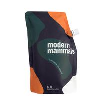 Shampoo Alternative Modern Mammals Magic Mud Masculino 960 ml