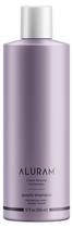 Shampoo Aluram Clean Beauty Collection Purple Shamp Shampoo Aluram Clean Beauty Collection Purple Shamp