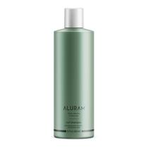 Shampoo ALURAM Curl Clarificante com Água de Coco 350mL Shampoo ALURAM Curl Clarificante com Água de Coco 350mL