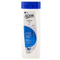 Shampoo Alyne Anticaspa 350ml