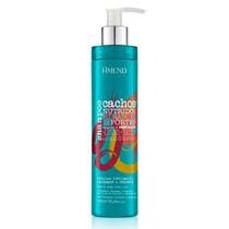 Shampoo Amend Cachos 250ml