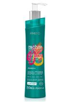 Shampoo Amend Cachos 250ml