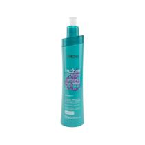 Shampoo Amend Cachos Hidratação Cabelos Cacheados 250 ml
