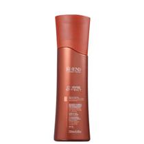Shampoo Amend Cobre Effect 250ml Realce da Cor Cabelos Ruivos Shampoo Amend Cobre Effect 250ml Realce da Cor Cabelos Ruivos