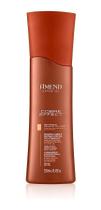 Shampoo Amend Cobre Effect Expertise 250ml