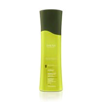 Shampoo Amend Equilibrium Raiz & Pontas Expertise - 250Ml