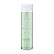 Shampoo Amend Essencial Fortificante Antiqueda 250ml