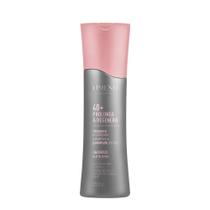 Shampoo Amend Expertise 40+ Prolonga e Regenera 250ml
