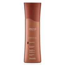 Shampoo Amend Expertise Amarula Fabulous Nutrition 250ml