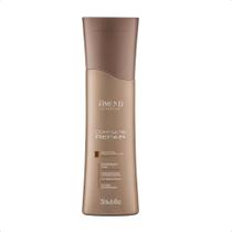 Shampoo Amend Expertise Complete Repair 250ml Shampoo Amend Expertise Complete Repair 250ml