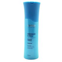 Shampoo Amend Expertise Hidratação e Força 250ml Shampoo Amend Expertise Hidratação e Força 250ml
