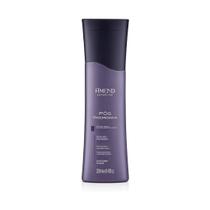 Shampoo Amend Expertise Intensificador Pós Progressiva 250ml