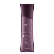 Shampoo Amend Expertise Marsala Vibrance 250ml