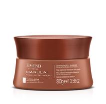 Shampoo Amend Expertise Nutritivo Marula Fabulous 250ml