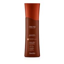 Shampoo Amend Expertise Realce da Cor Cobre Effect 250ml