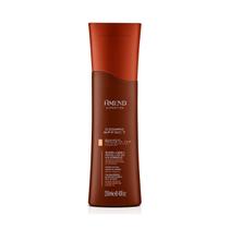 Shampoo Amend Expertise Realce da Cor Cobre Effect 250ml