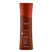Shampoo Amend Expertise Realce da Cor Cobre Effect 250ml