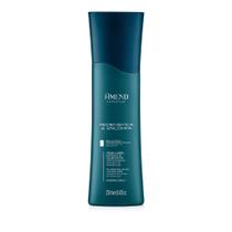 Shampoo Amend Expertise Redensifica & Encorpa 250ml