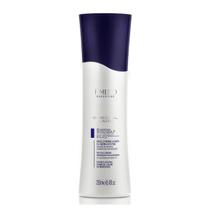 Shampoo Amend Expertise Special Care Anticaspa E Antiquebra 250ml