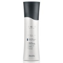 Shampoo Amend Expertise Special Care Desamarelador 250ml