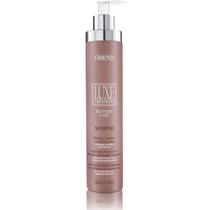 Shampoo Amend Luxe Creations Blond Care 300Ml