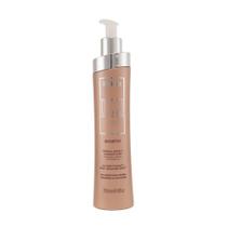 Shampoo Amend Luxe Creations Blonde Care 250 ml
