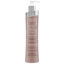 Shampoo Amend Luxe Creations Blonde Care 250ml