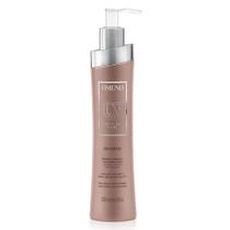 Shampoo Amend Luxe Creations Blonde Care 250ml