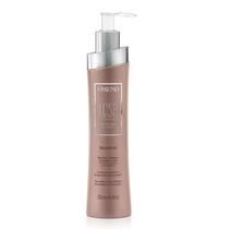 Shampoo Amend Luxe Creations Blonde Care 250ml Shampoo Amend Luxe Creations Blonde Care 250ml