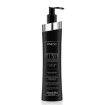 Shampoo Amend Luxe Creations Extreme Repair 250ml Shampoo Amend Luxe Creations Extreme Repair 250ml