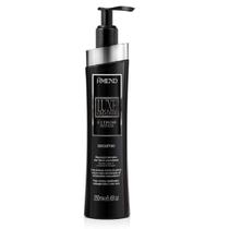 Shampoo Amend Luxe Creations Extreme Repair 250ml