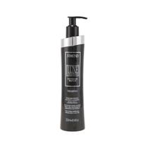 Shampoo Amend Luxe Creations Extreme Repair Limpeza 250 ml
