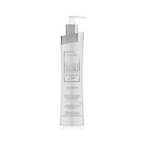 Shampoo Amend Luxe Creations Regenerative Care 250ml Shampoo Amend Luxe Creations Regenerative Care 250ml