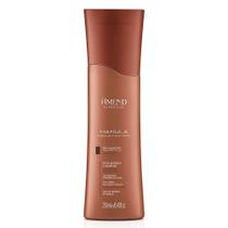 Shampoo Amend Marula Fabulous Nutrition 250ml