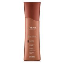 Shampoo Amend Marula Fabulous Nutrition 250ml