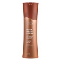 Shampoo Amend Marula Fabulous Nutritivo 250ml Shampoo Amend Marula Fabulous Nutritivo 250ml