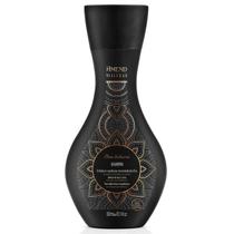 Shampoo Amend Milenar Oil Indianos 300ml