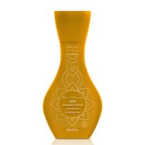 Shampoo Amend Milenar Oil Millenar Óleos de Madagascar 300ml